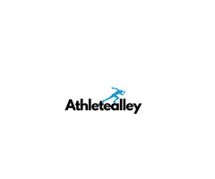 AthleteAlley