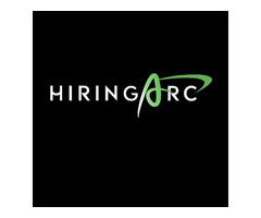 Hiring ARC - Mechanical Engineers Jobs in United States