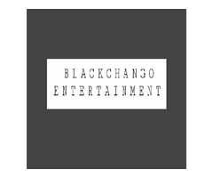Blackchango Entertainment LLC