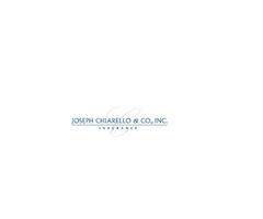 Joseph Chiarello & Co., Inc