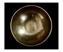 Wholesale Tibetan Singing Bowls