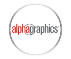 Trusted Pearl Signage Company | AlphaGraphics Pearl