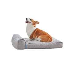 Give Your Furry Friend the Gift of Comfort with our Premium Dog Beds
