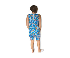 Find the Perfect Special Needs Swimsuit for Extra Comfort and Confidence