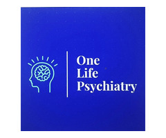 Virtual Psychiatry Solutions for Kansas City's Well-Being