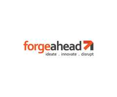 Forgeahead | Your Trusted Partner Among Top AWS Managed Service Providers