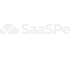 Saas Management Platform | SaasPe
