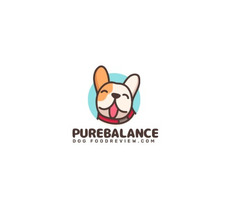 Purebalancedogfoodreview