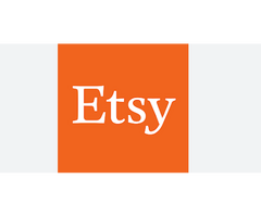 Etsy Product Data Scraping Services