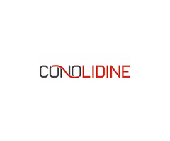Try Conolidine: A Natural Pain Reliever for Back pain
