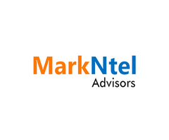 MarkNtel Advisors: Best Market Research Company