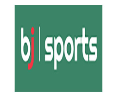 Latest News - BJ Sports - Cricket Prediction, Live Score