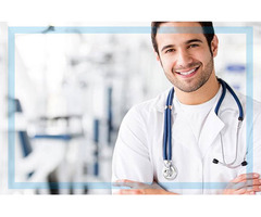 Discover The Best Healthcare Clinic In Nj!