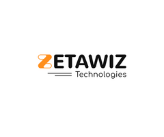 Top Mobile App Development Company - Zetawiz Technologies