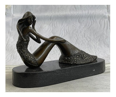 Buy Popular Bronze Sculpture
