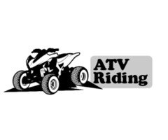 Atv Riding Miami
