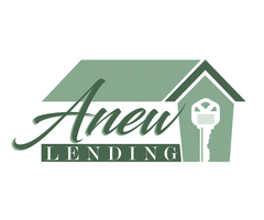 Anew Lending