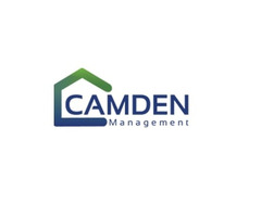 Get To Know Property Management Service in Cincinnati - Camden Management, Inc