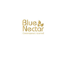 Blue Nectar