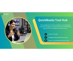 The Ultimate Guide to Setting Up QuickBooks Database Server Manager