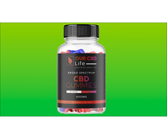Our CBD Life Gummies- Value, Results, Aftereffects
