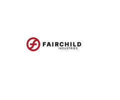 Edge Trims | Fairchildindustries.com