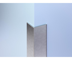 High-Quality Stainless Steel Corner Guards for Sale - Enhance Your Space!