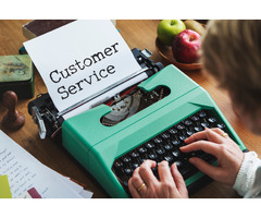 Elevating Customer Service Excellence with Command Your Brand