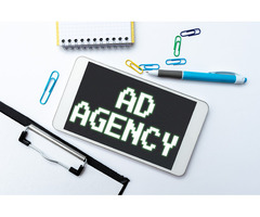 Boost Your Business with Minnesota's Leading Facebook Ads Agency