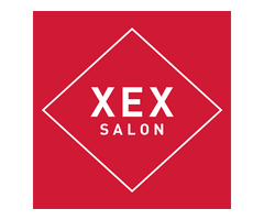 Xex Salon