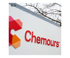 Management Shake-up at Chemours as Top Executives Placed on Leave Amid Financial Review