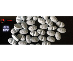 Best Prices Guaranteed on Ambien-10mg