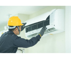 Bijan Air Conditioning | HVAC Contractor | Water Heater Installation in Chandler AZ