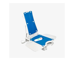 Elevate Your Bathing Experience with Our Bath Lift Chair