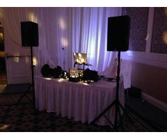 360 Video Booth Bay Area