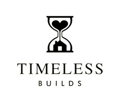 Timeless Builds Pool Contractor Los Angeles
