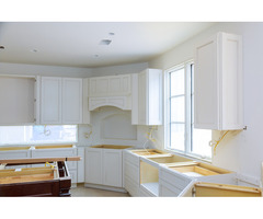 San Diego Specialists: Transforming Your Kitchen and Bathroom Spaces