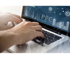 Find the Best Chicago-Based PPC Management Agency for Your Business
