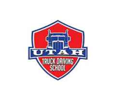 Looking for Career Opportunities in the Trucking Industry?