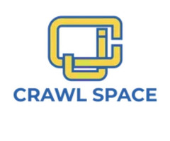 CJ Crawl Space