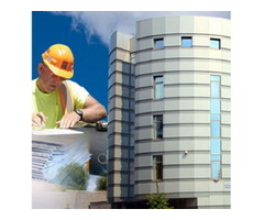 Ensure Your Building's Safety and Compliance with Expert Inspection Services in Miami-Dade!