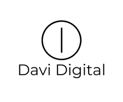 Premier Digital Marketing Agency Austin TX - Davi Digital