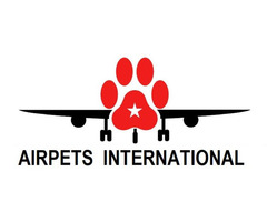Airpets International