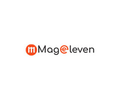 Magento 2 Extensions Services Provider Company - Mageleven