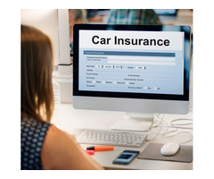 Raleigh Drivers, Rejoice! Affordable Car Insurance Is Closer Than You Think