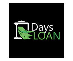 Check Out Hassle-Free Payday Loans on Daysloan