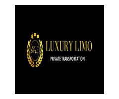 A2Z Luxury Limo