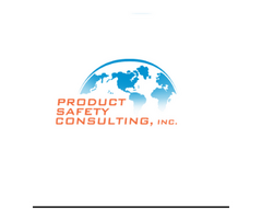 Nrtl Certifications Company | Productsafetyinc.com
