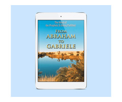 Ebook From Abraham to Gabriele