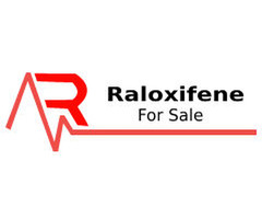 Raloxifene for Sale Now Available Online